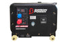 Bimson Power 6.25 kVa Diesel Generator 3 Phase