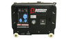 Bimson Power 6.25 kVa Diesel Generator